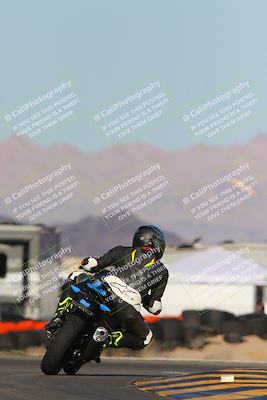 media/Nov-25-2023-TrackXperience (Sat) [[85467fd52f]]/Level 1/Session 6 (Turn 16 Set 1)/